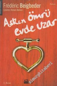 Aşkın Ömrü Evde Uzar -        2002