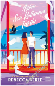 Aşkın Son Kullanma Tarihi -        2026