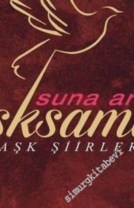 Aşksama - Aşk Şiirleri -