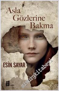 Asla Gözlerine Bakma -        2020