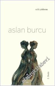 Aslan Burcu -        2026