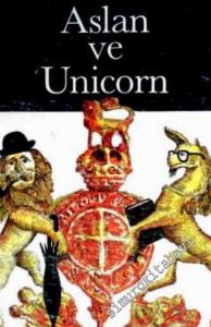Aslan ve Unicorn -        1984