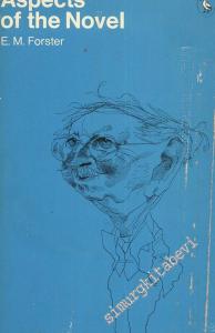 Aspects of the Novel -