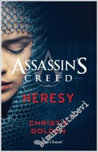 Assassin's Creed Heresy -        2023