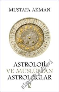 Astroloji ve Müslüman Astrologlar -        2025