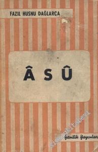Asu -        1955