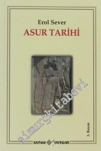 Asur Tarihi -        2008