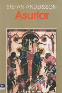 Asurlar -        1992