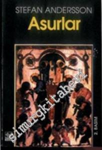 Asurlar -        1996