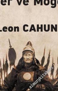 Asya Tarihine Giriş: Türkler ve Moğollar -        2020