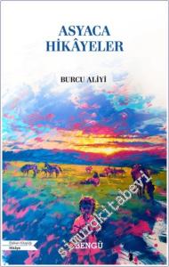 Asyaca Hikayeler -        2024