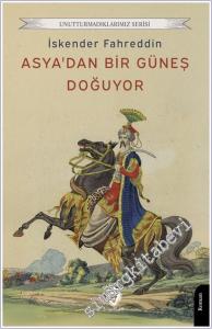 Asya'dan Bir Güneş Doğuyor -        2026