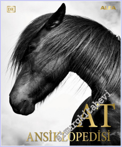 At Ansiklopedisi CİLTLİ -