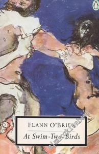 At Swim - Two - Birds -