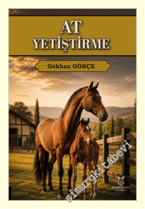 At Yetiştirme -