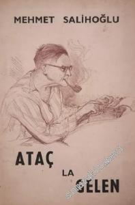 Ataç'la Gelen -        1968