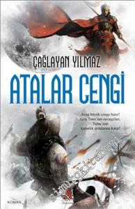 Atalar Cengi -