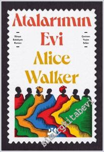 Atalarımın Evi  -        2025