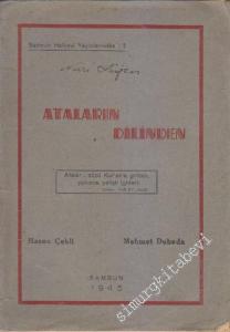 Ataların Dilinden -        1945