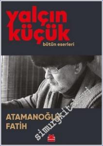 Atamanoğlu Fatih -        2022