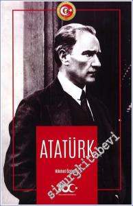 Atatürk -        2023