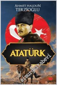 Atatürk -        2025
