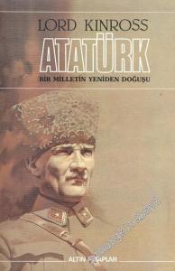 Atatürk: Bir Milletin Yeniden Doğuşu -        1990