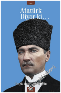 Atatürk Diyor ki -        2026