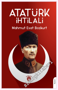 Atatürk İhtilali -         2026