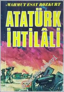 Atatürk İhtilali -