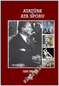 Atatürk ve Ata Sporu -        2025