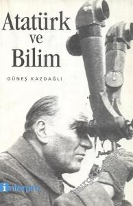 Atatürk ve Bilim -        1998