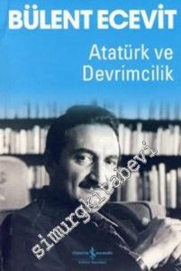 Atatürk ve Devrimcilik -