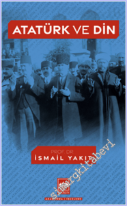 Atatürk ve Din  -