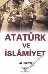 Atatürk ve İslamiyet -