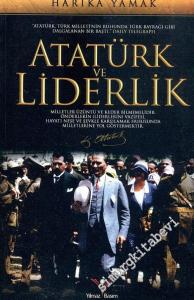 Atatürk ve Liderlik -