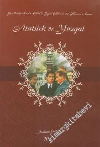 Atatürk ve Yozgat -        2004