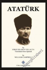 Atatürk -        2025