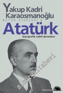 Atatürk -        2025