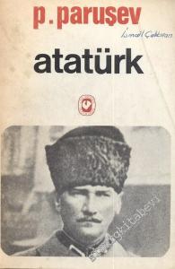 Atatürk  -        1981