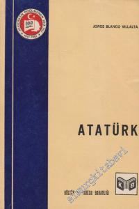 Atatürk -