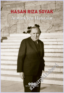Atatürk'ten Hatıralar -