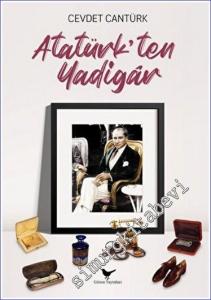 Atatürk'ten Yadigar -        2023