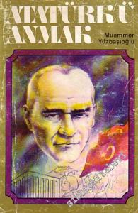 Atatürk'ü Anmak -        1971