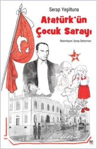Atatürk'ün Çocuk Sarayı -        2024