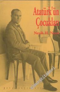 Atatürk'ün Çocukları -        1995