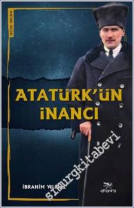 Atatürk'ün İnancı -        2024