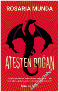 Ateşten Doğan -        2026