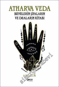 Atharva Veda -        2023