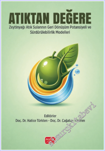 Atıktan Değere -        2025